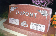 DuPont - 
