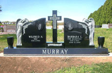 Murray - 