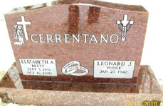 Cerrentano - 