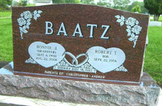 Baatz - 