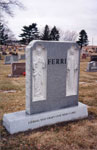 Ferri - 