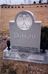 Duran - 