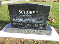 Schober - 