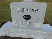 Thoren - 