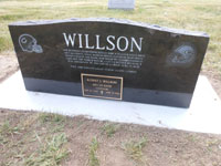 Willson - 