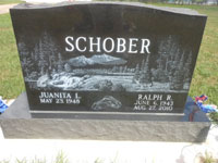 Schober - 
