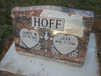 Hoff - 