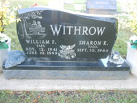Withrow - 