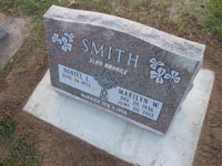 Smith - 