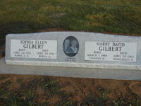 Gilbert - 