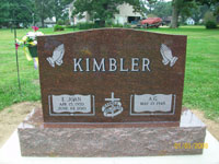 Kimbler - 