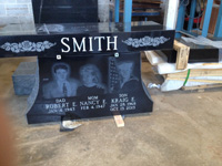 Smith - 