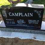 Camplain - 