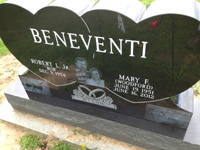 Beneventi - 