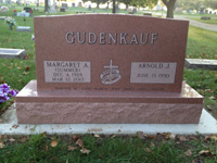 Gudenkauf - 