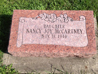 McCartney - 