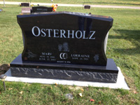 Osterholz - 