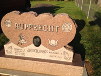 Rupprecht - 