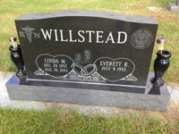 Willstead - 