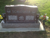 Schiesher - 