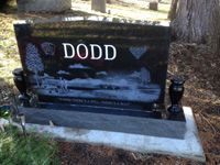 Dodd - 