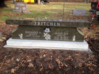 Fritchen - 