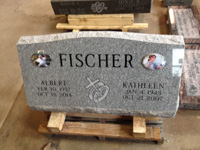 Fischer - 