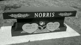 Norris - 