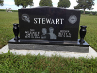 Stewart - 