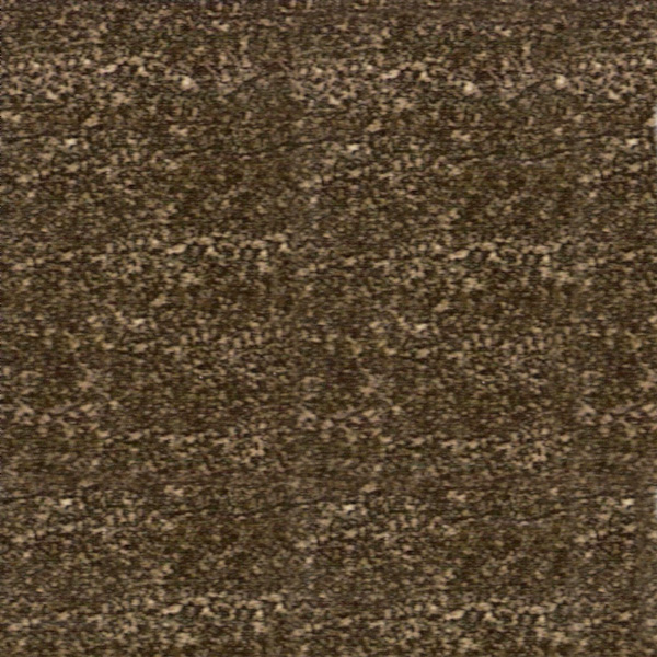 American Black
