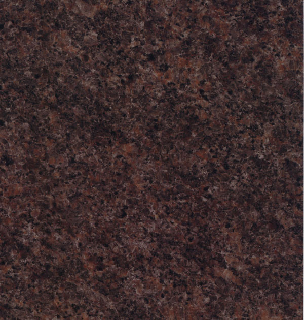 Dakota Mahogany