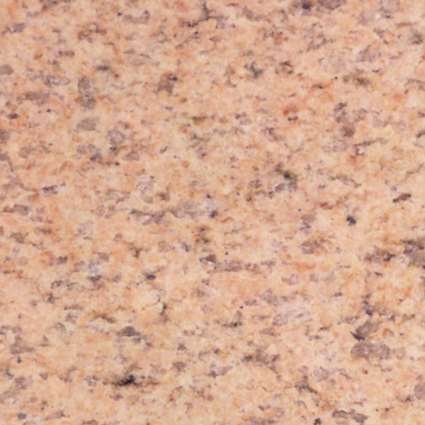 Salisbury Pink