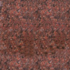 Rib Mountain Red